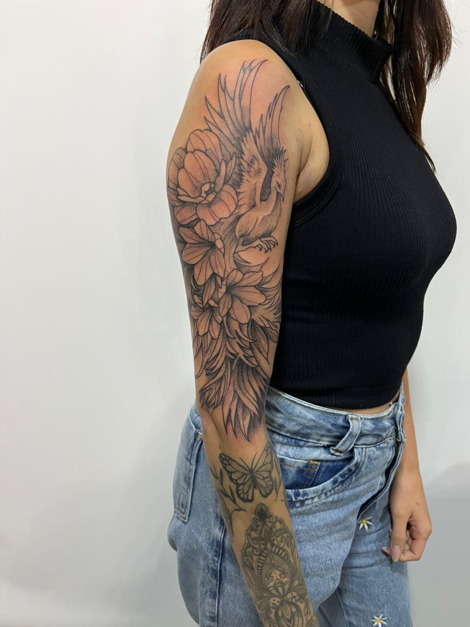 91b93d36-a958-41b2-b676-eb75bf2f39be