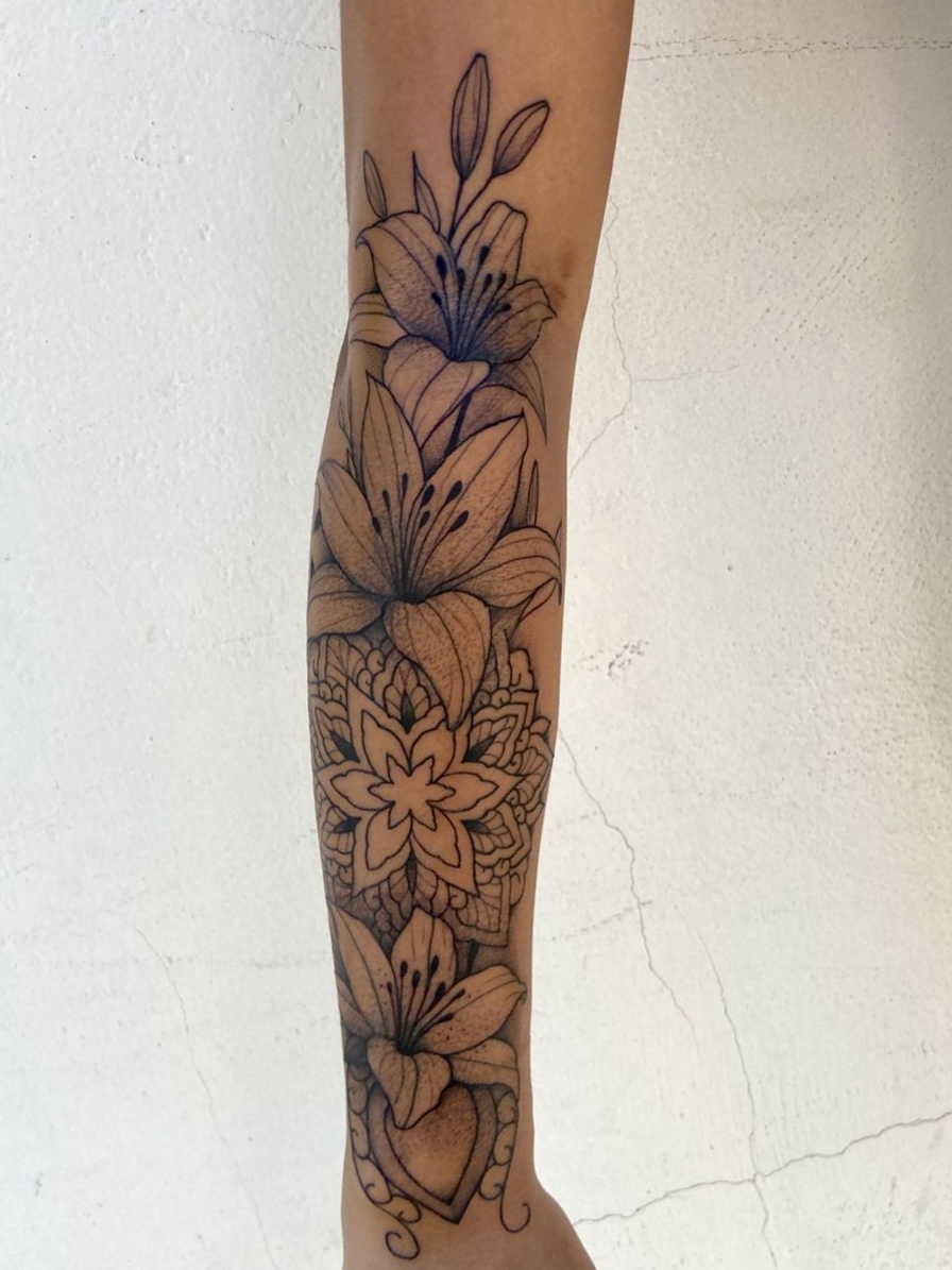 96f93ac6-0eb5-4e42-8f45-3c2a1a826f7b